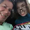Stephanie Hogan - @stephanie.hogan0 - TikTok