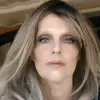 Stephanie k. Hogan - @stephaniehogan2825 - TikTok