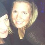 Stephanie Ogan Drake - @frogsaysribbit - Instagram