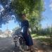 Stephanie Ogando - Facebook