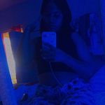 Stephanie Ogando Alfonso - @alfonsostephanieogando - Instagram