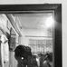 Stephanie Ton-ogan Ronquillo - Facebook