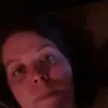 Steph - @stephanieogle923 - TikTok