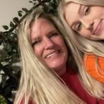 Stephanie Moates Ogletree - @stephanieogletre9 - Instagram
