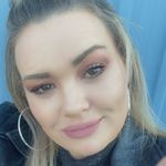 Stephanie Ogle - @stephogle1981 - Instagram
