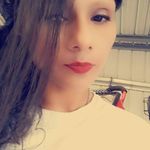 Stephanie Ogle - @stephanie.ogle.2123 - Instagram