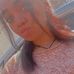 Stephanie Ogle - Facebook