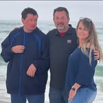 Stephanie Ogle - @stephogle62911 - Instagram
