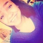 Stephanie Ogle - @hai_im_stephanie14 - Instagram