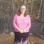 Stephanie Ogle - @sogle79 - Instagram