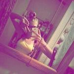 Stephanie Ogle - @oglestephanie - Instagram