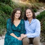 Stephanie Ogle - @mama.teacher.ogle - Instagram