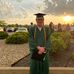 Stephanie Ogle - Facebook