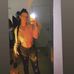Stephanie Ogle - Facebook
