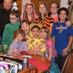 Stephanie Ogle - @love_from_the_heart1 - Instagram