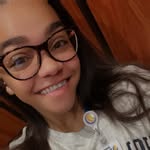 Stephanie Ogle🤍 - @_stephanie.ogle_ - Instagram