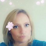 Stephanie Ogle - @teffyd.ogle - Instagram