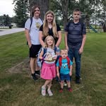 Stephanie Ogle - @slogle - Instagram
