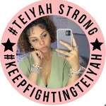Stephanie Ogle - @stefogle04 - Instagram