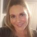 Stephanie Ogle - Facebook
