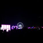 Stephanie Ogle - @wayrehoub475 - Instagram