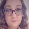 Stephanie Ogle - @stephanietate1315 - TikTok
