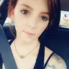 Stephanie Ogle - @stephanieogle1 - TikTok