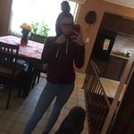 Stephanie Ogle - @stephanieogle44 - Instagram