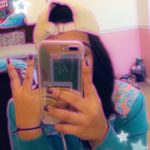 Stephanie Ogle - @_steph.spam18_ - Instagram