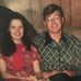 Stephanie Ogle - Facebook