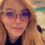 Stephanie Ogle - @tattooodprncess - Instagram