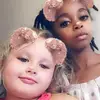 stephanie ogle - @stephanieogle3 - TikTok