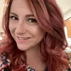 Stephanie Ogle Blank - @stephanieogleblankenship - TikTok