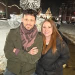 Stephanie Ogle Blankenship - @stephtheblank - Instagram