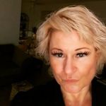 Stephanie Ogle Fox - @st.ephanie3306 - Instagram