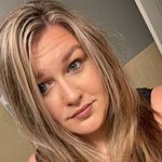 Stephanie Ogle-Hunt - @stephanieatjulianshair - Instagram