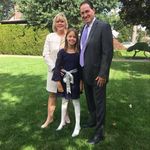 Stephanie Ogle Verga - @stephverga - Instagram