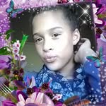 Stephanie Oglesby - @stephanie.oglesby.9 - Instagram