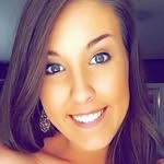 stephanie Oglesby - @stephanie.oglesby_fansly - Instagram
