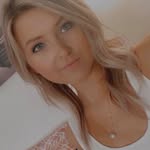 Stephanie Oglesby - @stephanieoglesby - Instagram