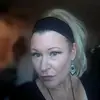 stephanieoglefox - @stephanieoglefox - TikTok