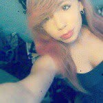 adv.Dancer singer actor ect - @stephanieoller_5678 - Instagram