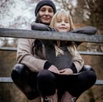 Stefanie Öller - Facebook