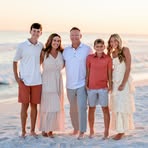 Stefanie Tucker Oller - Facebook