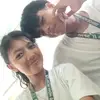 stephanie - @stephanieollero - TikTok
