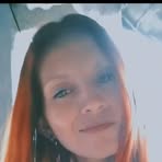 Stephanie Aular - Facebook