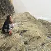 Stephanie Deanne - @stephanieboller - TikTok