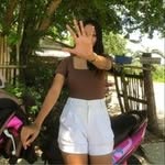 Stephanie Enriquez - Oller - @sv_enriquez - Instagram