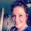 Stephanie Holler - @stephanieholler1 - TikTok