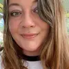 Stephanie Koller - @stephaniekoller0 - TikTok